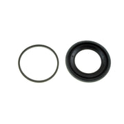 Dorman D35885 2005-2009 Buick LaCrosse Disc Brake Caliper Repair Kit
