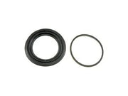Dorman D35893 1979-1993 Ford Mustang Disc Brake Caliper Repair Kit