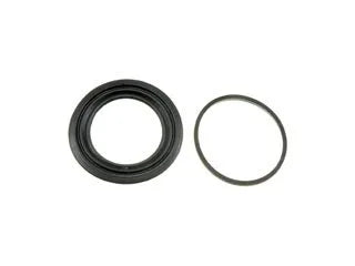 Dorman D35893 1979-1993 Ford Mustang Disc Brake Caliper Repair Kit