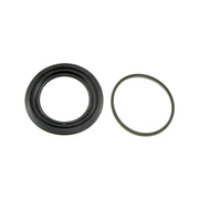 Dorman D35893 1979-1993 Ford Mustang Disc Brake Caliper Repair Kit