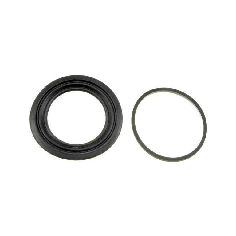 Dorman D35893 1979-1993 Ford Mustang Disc Brake Caliper Repair Kit