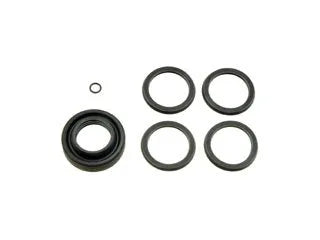 Dorman D46454 1965-1982 Chevrolet Corvette Disc Brake Caliper Repair Kit