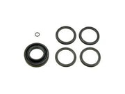 Dorman D46454 1965-1982 Chevrolet Corvette Disc Brake Caliper Repair Kit
