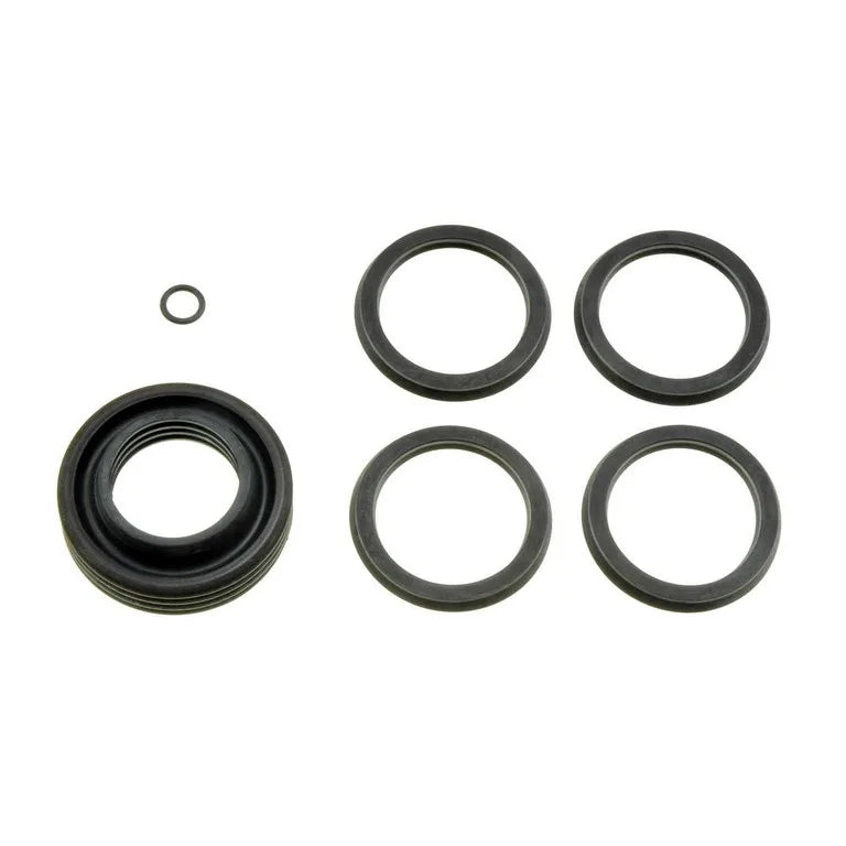 Dorman D46454 1965-1982 Chevrolet Corvette Disc Brake Caliper Repair Kit