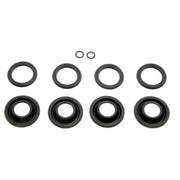 Dorman D46455 1965-1982 Chevrolet Corvette Disc Brake Caliper Repair Kit