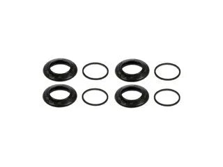 Dorman D46457 1970-1972 Plymouth Duster Disc Brake Caliper Repair Kit