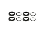 Dorman D46457 1970-1972 Plymouth Duster Disc Brake Caliper Repair Kit