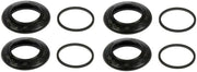 Dorman D46457 1970-1972 Plymouth Duster Disc Brake Caliper Repair Kit