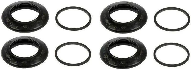 Dorman D46457 1970-1972 Plymouth Duster Disc Brake Caliper Repair Kit