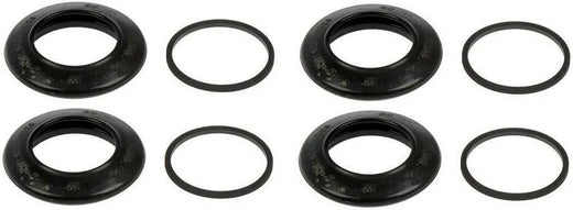 Dorman D46457 Disc Brake Caliper Repair Kit