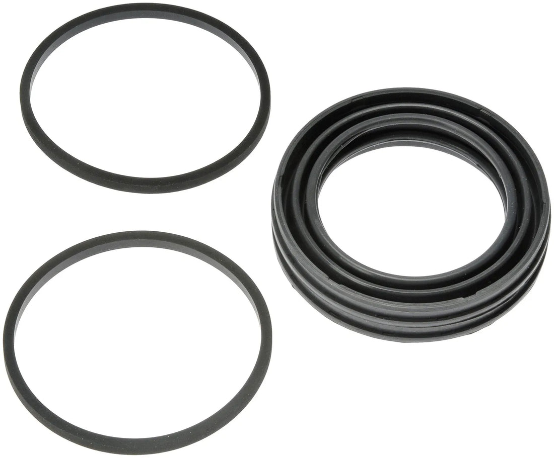 Dorman D670007 2006-2011 Ford F-650 Disc Brake Caliper Repair Kit