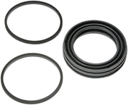 Dorman D670007 2006-2011 Ford F-650 Disc Brake Caliper Repair Kit