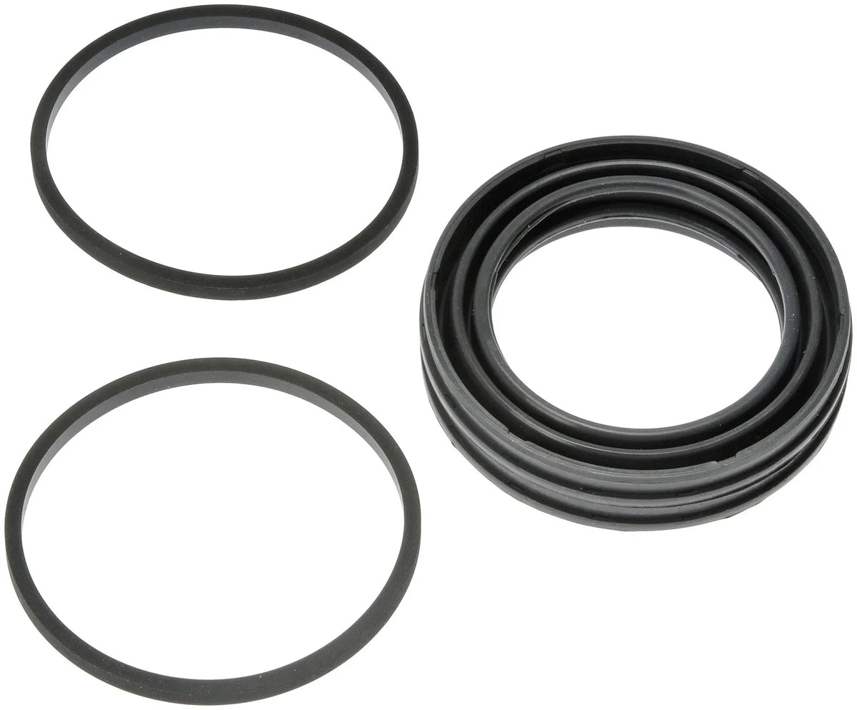 Dorman D670007 2006-2011 Ford F-650 Disc Brake Caliper Repair Kit