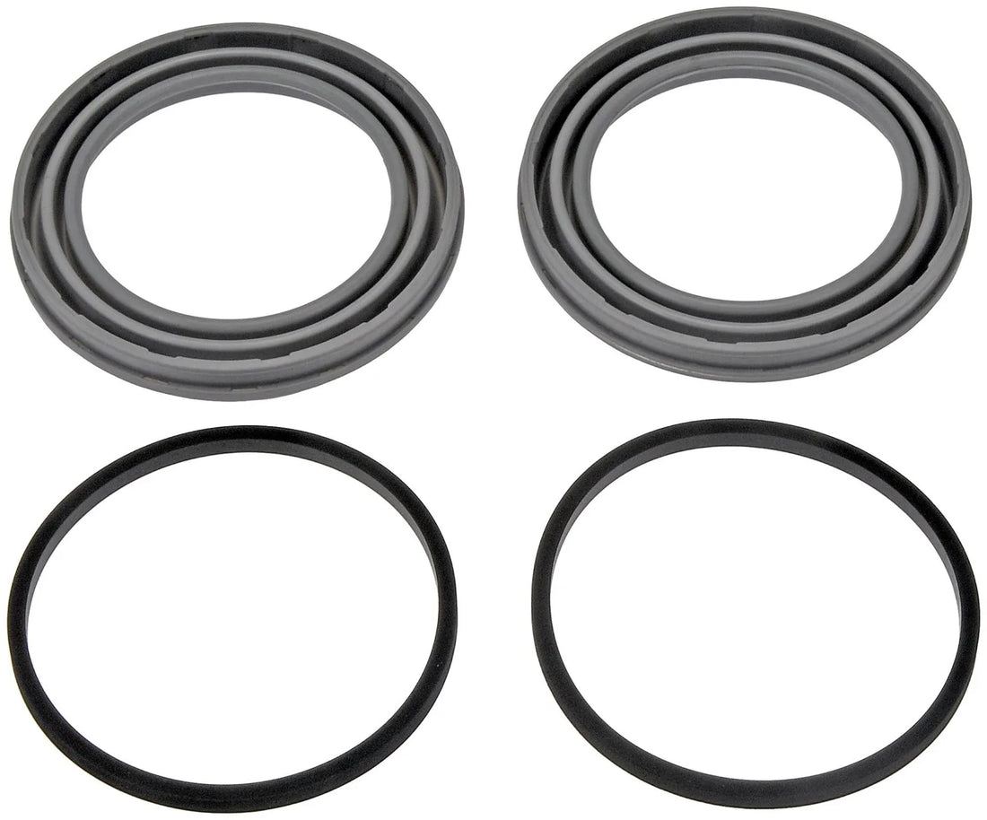 Dorman D670007 2006-2011 Ford F-650 Disc Brake Caliper Repair Kit