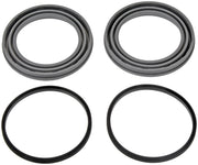 Dorman D670007 2006-2011 Ford F-650 Disc Brake Caliper Repair Kit