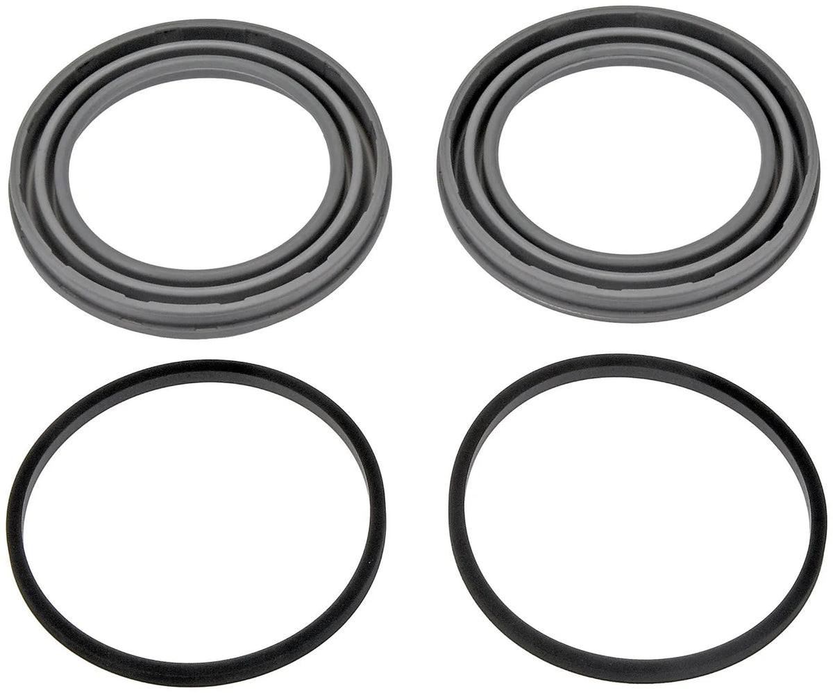 Dorman D670007 2006-2011 Ford F-650 Disc Brake Caliper Repair Kit