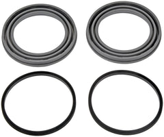 Dorman D670007 Disc Brake Caliper Repair Kit