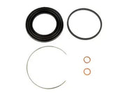 Dorman D670009 2009-2013 Toyota Matrix Disc Brake Caliper Repair Kit