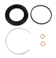 Dorman D670009 2009-2013 Toyota Matrix Disc Brake Caliper Repair Kit