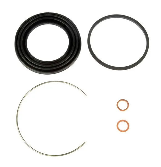 Dorman D670009 Disc Brake Caliper Repair Kit