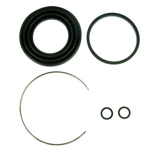 Dorman D670010 2001-2009 Toyota Prius Disc Brake Caliper Repair Kit