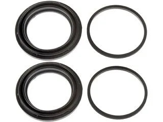 Dorman D670012 2008-2009 Mercury Sable Disc Brake Caliper Repair Kit