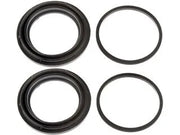 Dorman D670012 2008-2009 Mercury Sable Disc Brake Caliper Repair Kit