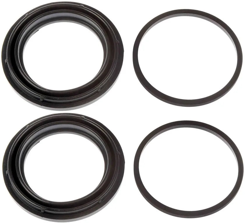 Dorman D670012 2008-2009 Mercury Sable Disc Brake Caliper Repair Kit