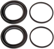 Dorman D670012 2008-2009 Mercury Sable Disc Brake Caliper Repair Kit