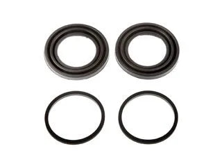 Dorman D670013 1997-2011 Chevrolet Corvette Disc Brake Caliper Repair Kit