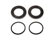 Dorman D670013 1997-2011 Chevrolet Corvette Disc Brake Caliper Repair Kit