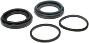 Dorman D670013 1997-2011 Chevrolet Corvette Disc Brake Caliper Repair Kit