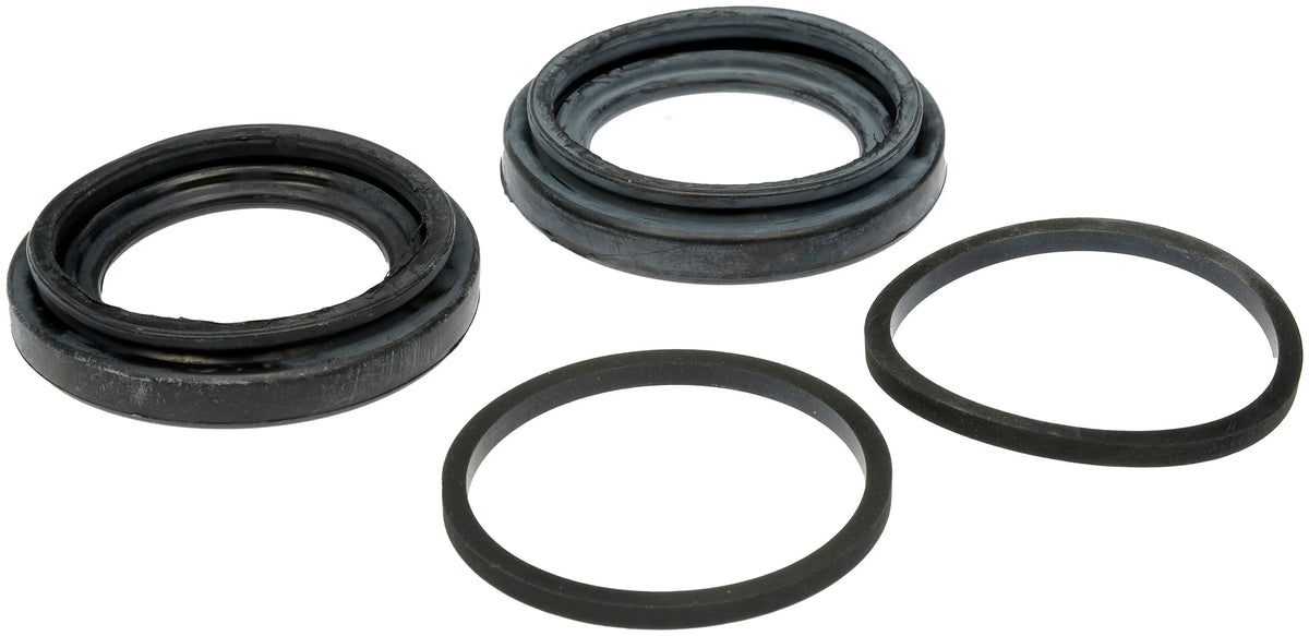 Dorman D670013 1997-2011 Chevrolet Corvette Disc Brake Caliper Repair Kit