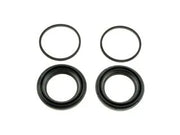 Dorman D670016 2003-2018 Chevrolet Express 2500 Disc Brake Caliper Repair Kit