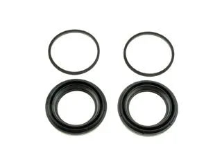 Dorman D670016 2003-2018 Chevrolet Express 2500 Disc Brake Caliper Repair Kit