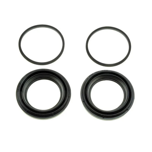 Dorman D670016 Disc Brake Caliper Repair Kit