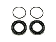 Dorman D670018 2002-2018 Cadillac Escalade Disc Brake Caliper Repair Kit