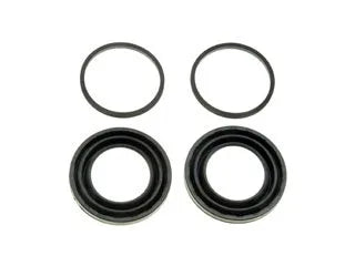 Dorman D670018 2002-2018 Cadillac Escalade Disc Brake Caliper Repair Kit