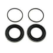 Dorman D670018 2002-2018 Cadillac Escalade Disc Brake Caliper Repair Kit