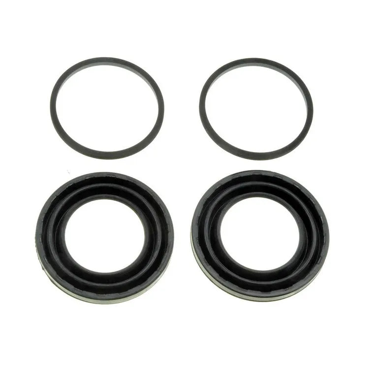 Dorman D670018 2002-2018 Cadillac Escalade Disc Brake Caliper Repair Kit