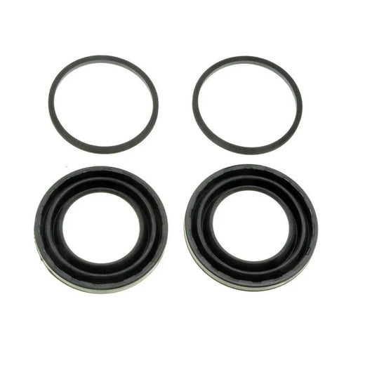 Dorman D670018 Disc Brake Caliper Repair Kit