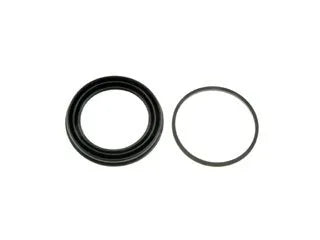 Dorman D670023 1999-2002 Dodge Dakota Disc Brake Caliper Repair Kit
