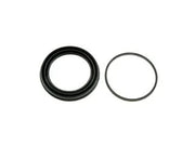 Dorman D670023 1999-2002 Dodge Dakota Disc Brake Caliper Repair Kit