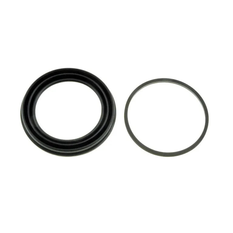 Dorman D670023 1999-2002 Dodge Dakota Disc Brake Caliper Repair Kit