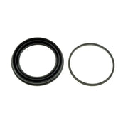 Dorman D670023 1999-2002 Dodge Dakota Disc Brake Caliper Repair Kit