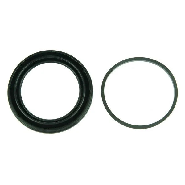 Dorman D670025 2003-2006 Chevrolet W4500 Tiltmaster Disc Brake Caliper Repair Kit
