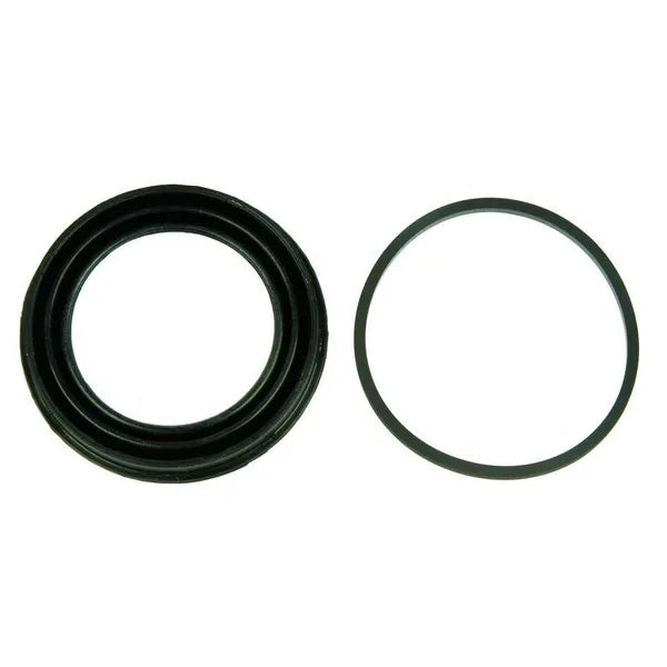 Dorman D670026 2001-2007 Dodge Grand Caravan Disc Brake Caliper Repair Kit