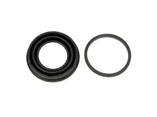 Dorman D670027 1997-2007 Dodge Grand Caravan Disc Brake Caliper Repair Kit