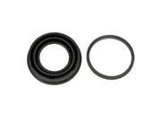 Dorman D670027 1997-2007 Dodge Grand Caravan Disc Brake Caliper Repair Kit