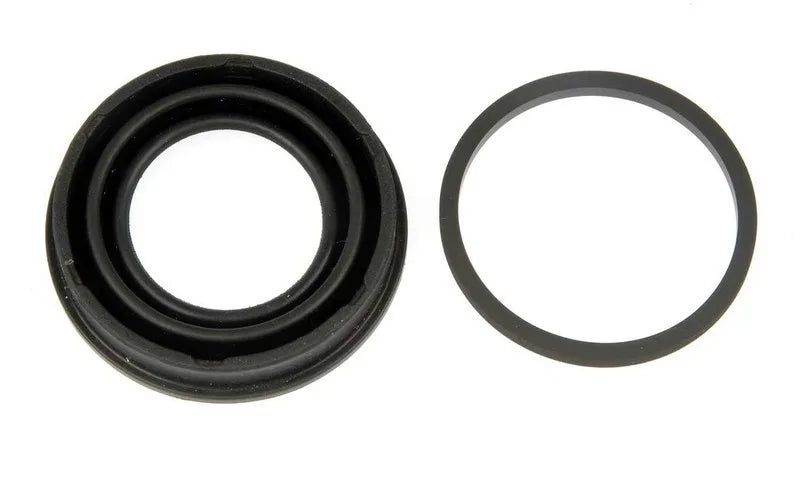 Dorman D670027 1997-2007 Dodge Grand Caravan Disc Brake Caliper Repair Kit